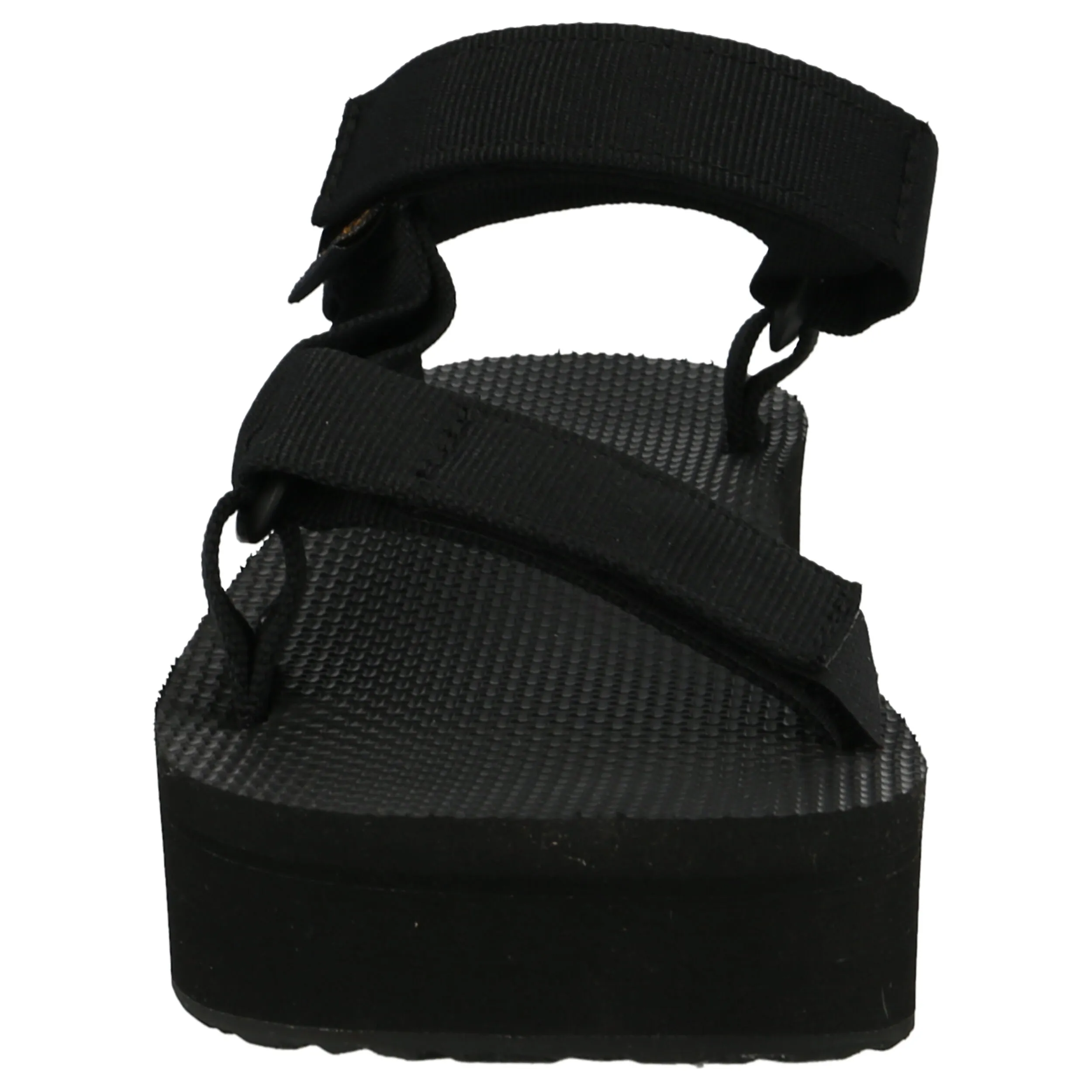 Sandalias Mujer Teva 1008844