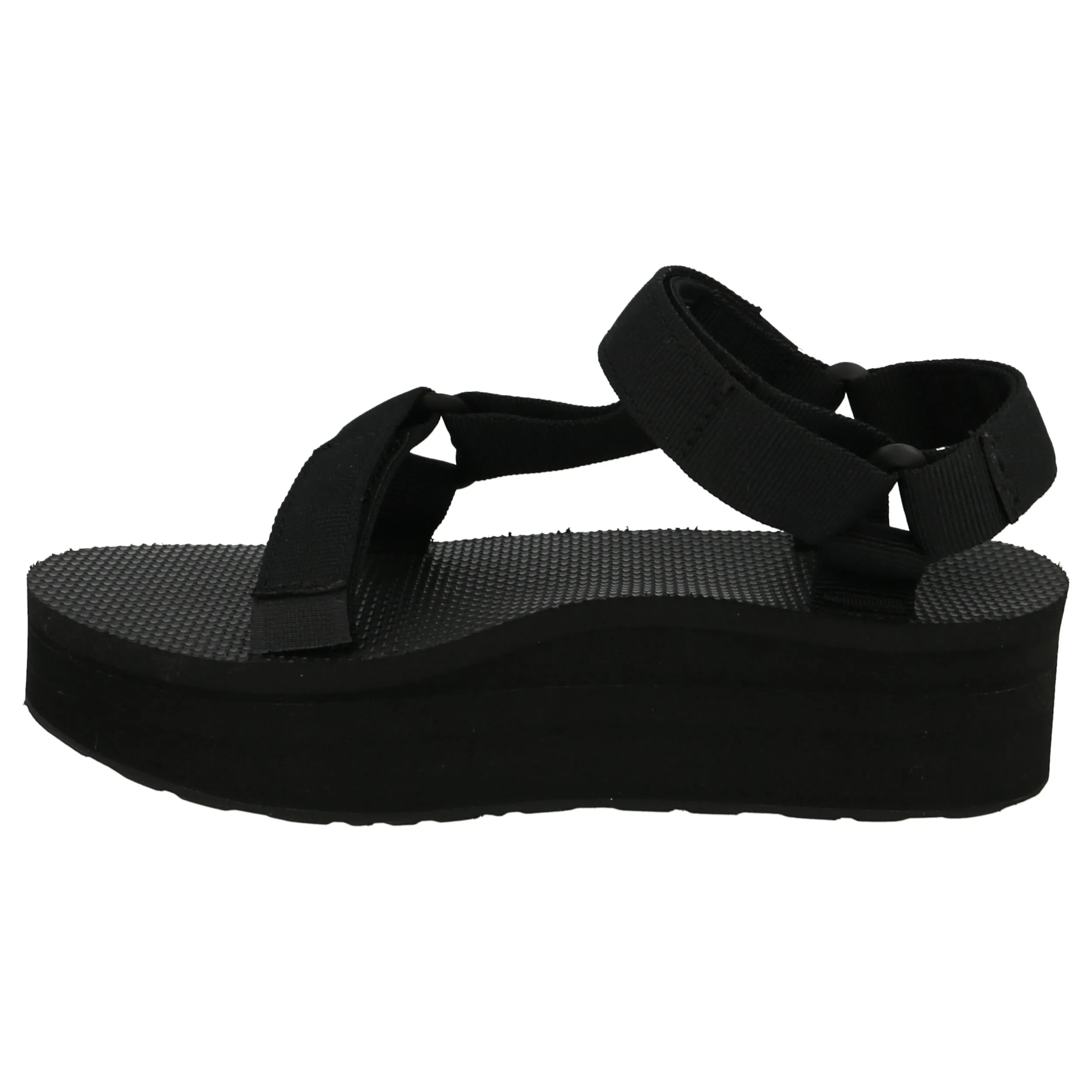 Sandalias Mujer Teva 1008844