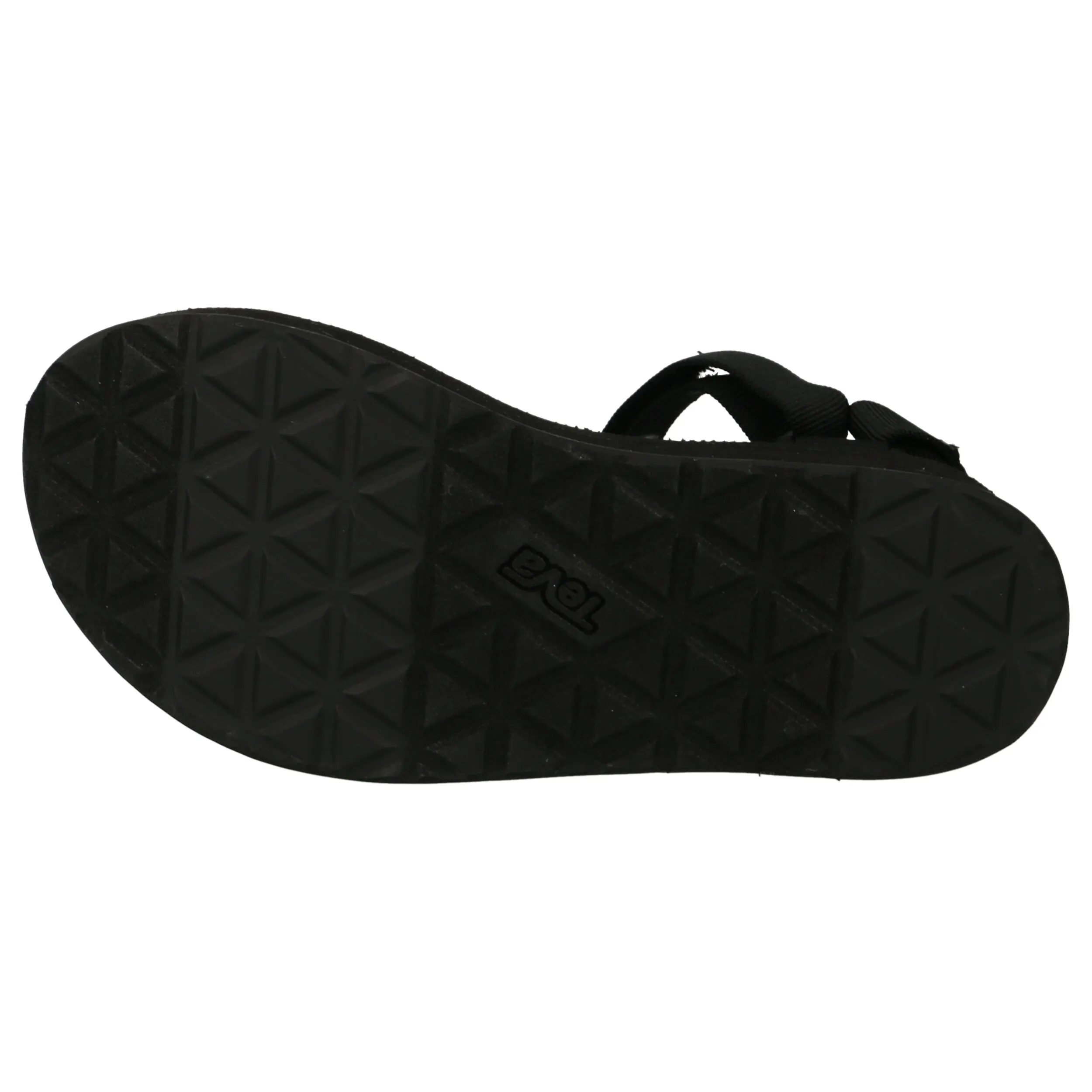 Sandalias Mujer Teva 1008844