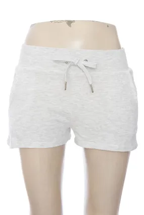 Short color Gris - H&amp;M