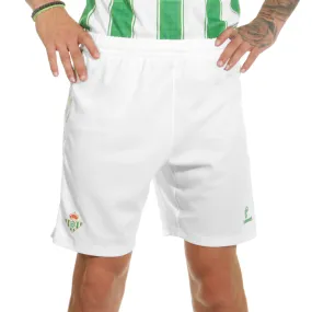 Short Hummel Real Betis Balompié 2023 2024