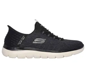 Skechers 232469 SLIP-INS: SUMMITS - KEY PACE