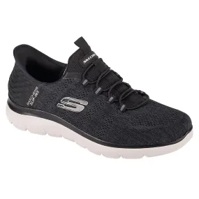 Skechers 232469BLK universal all year men