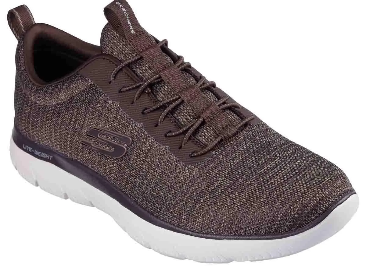 Skechers 232697 SUMMITS