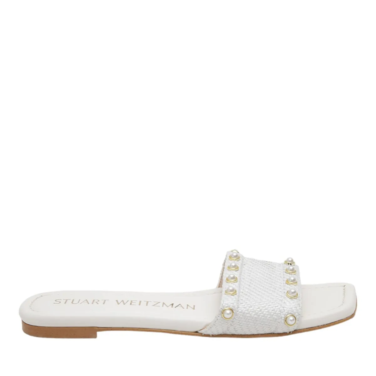 Stuart Weitzman Sandalias