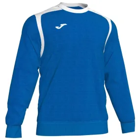 Sudadera Joma Championship V 101266.702