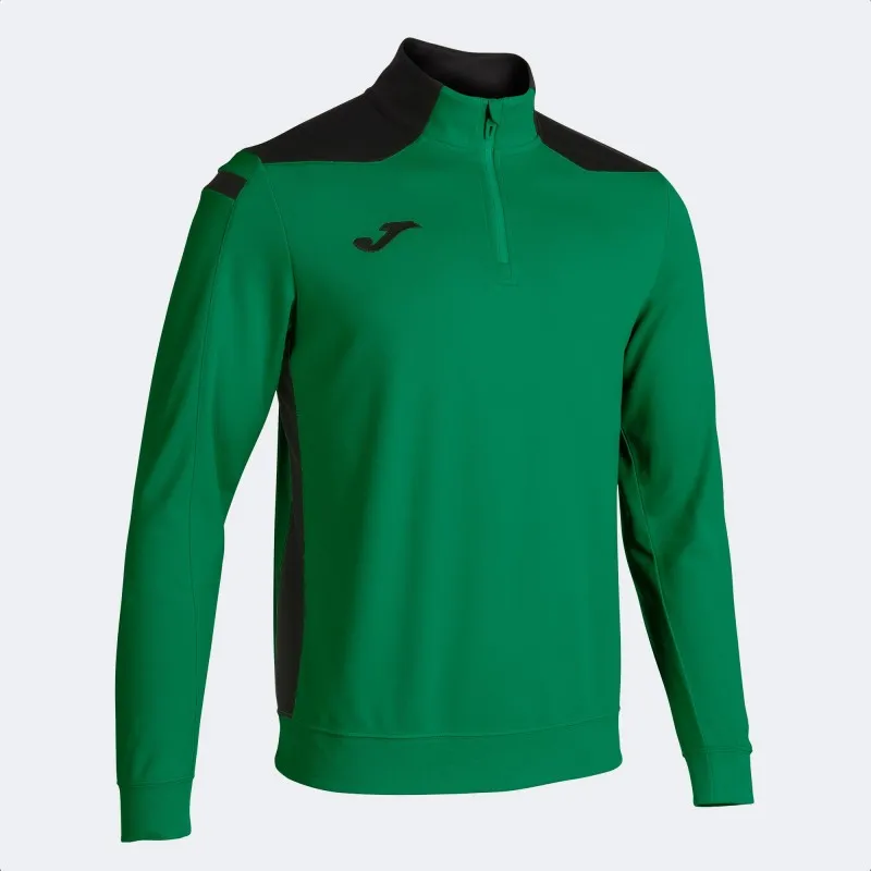 Sudadera Joma CHAMPIONSHIP VI 101952.451