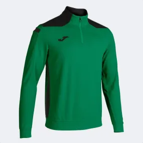 Sudadera Joma CHAMPIONSHIP VI 101952.451