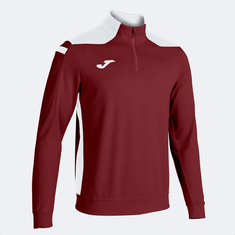 Sudadera Joma CHAMPIONSHIP VI 101952.672