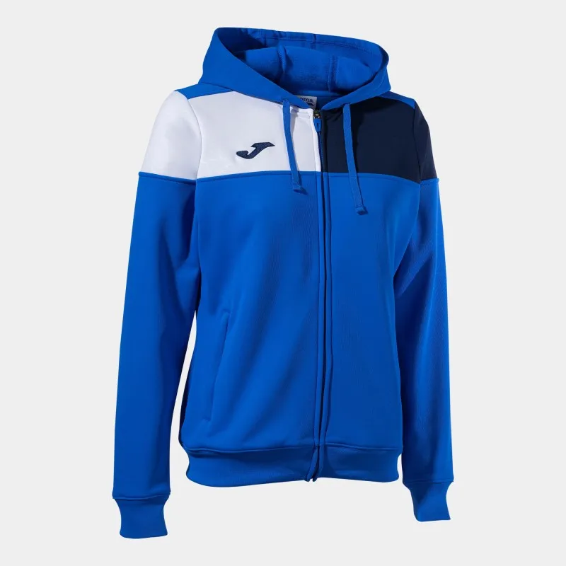 Sudadera Joma Crew V 901863.703