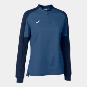 SUDADERA JOMA ECO CHAMPIONSHIP 901692-773