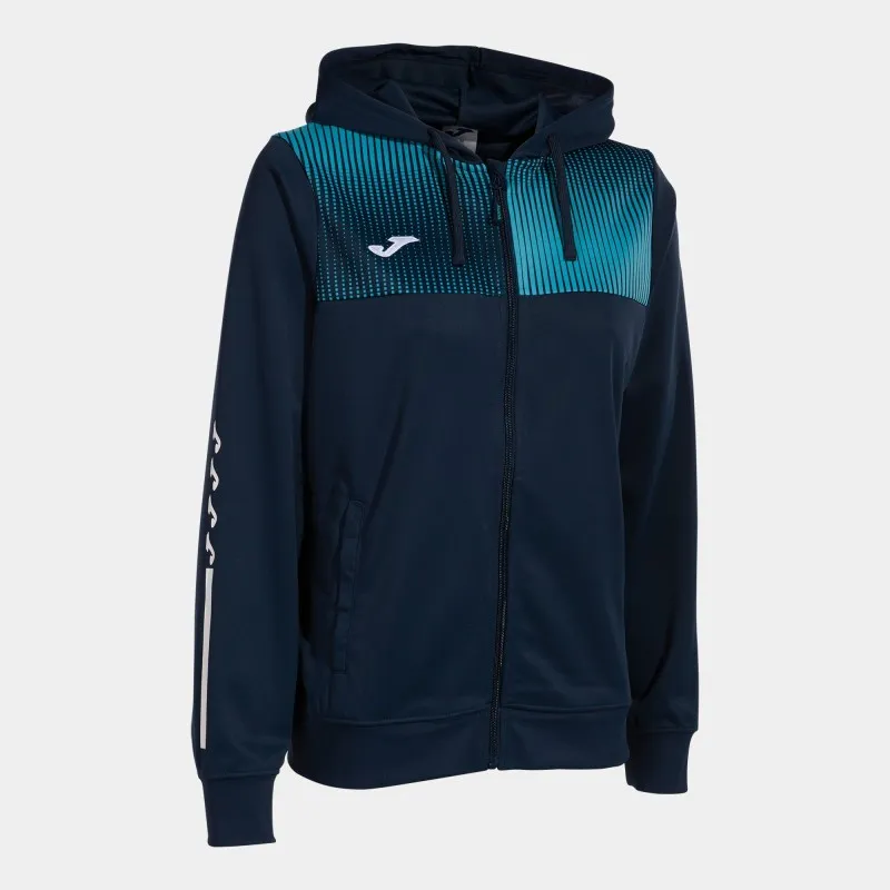 Sudadera Joma Eco-Supernova 901939.342