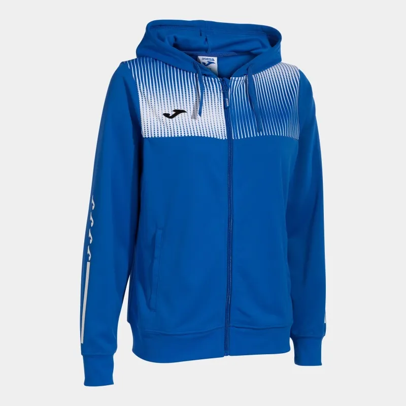 Sudadera Joma Eco-Supernova 901939.702