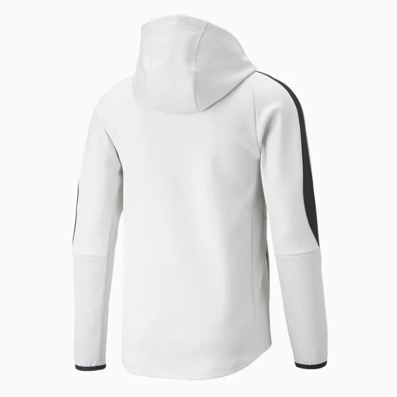 Sudadera Puma Evostripe Warm 849919 65