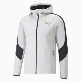 Sudadera Puma Evostripe Warm 849919 65