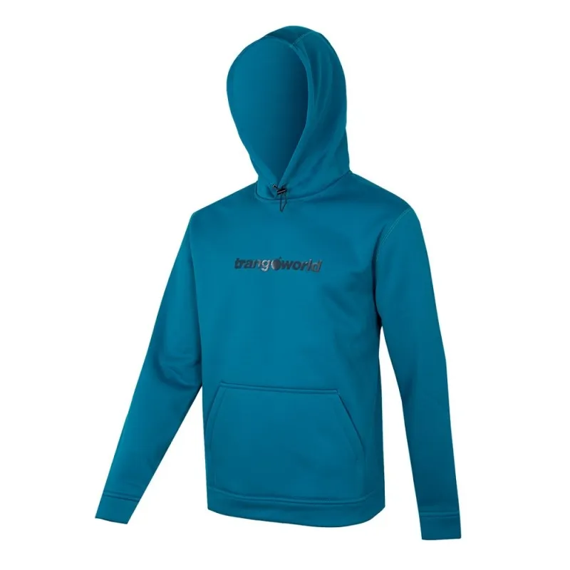 Sudadera Trango Essen PC009243 5AE