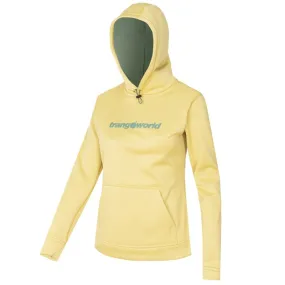 Sudadera Trango Poppi PC004848 51T