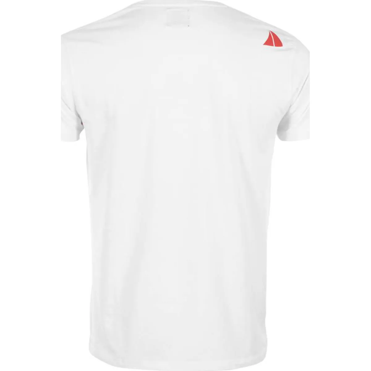 T-shirt manches courtes homme CHERYL