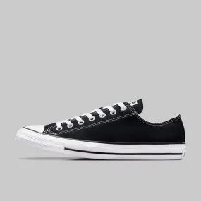 Tenis Converse Chuck Taylor All-Star Joven