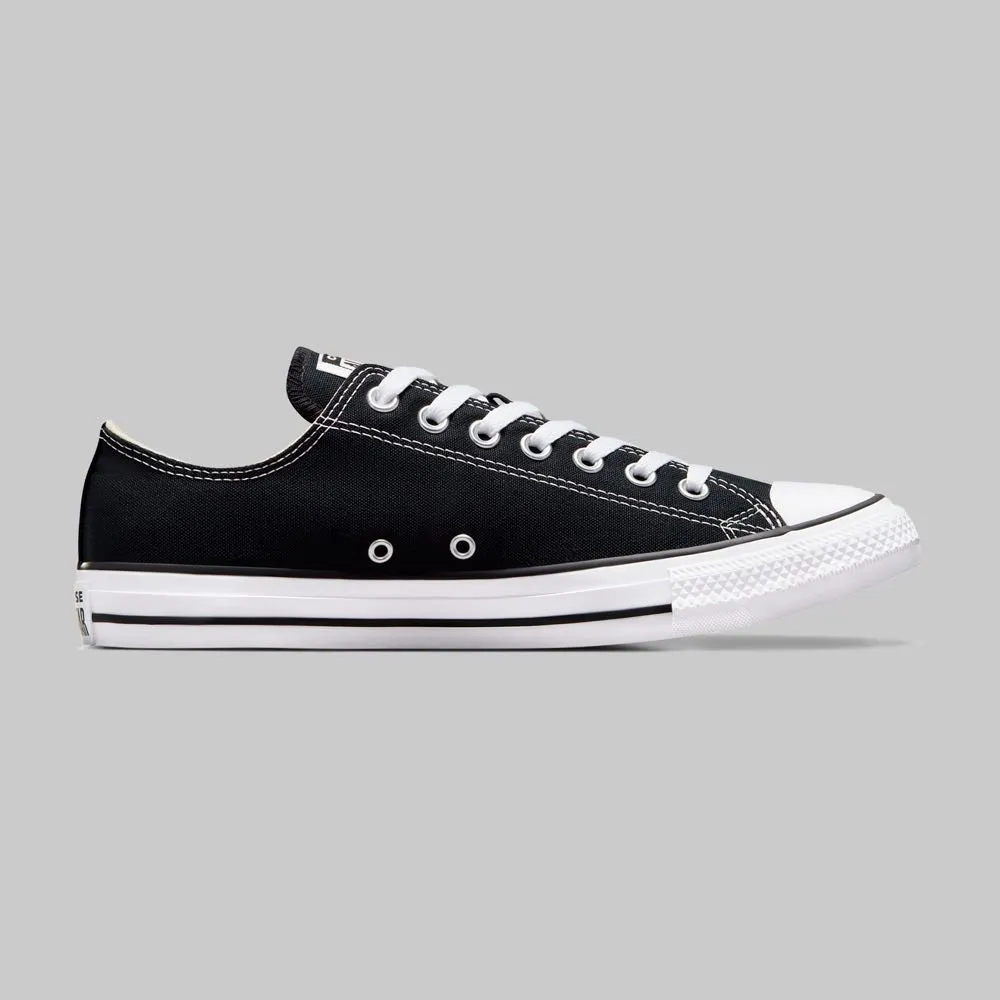 Tenis Converse Chuck Taylor All-Star Joven