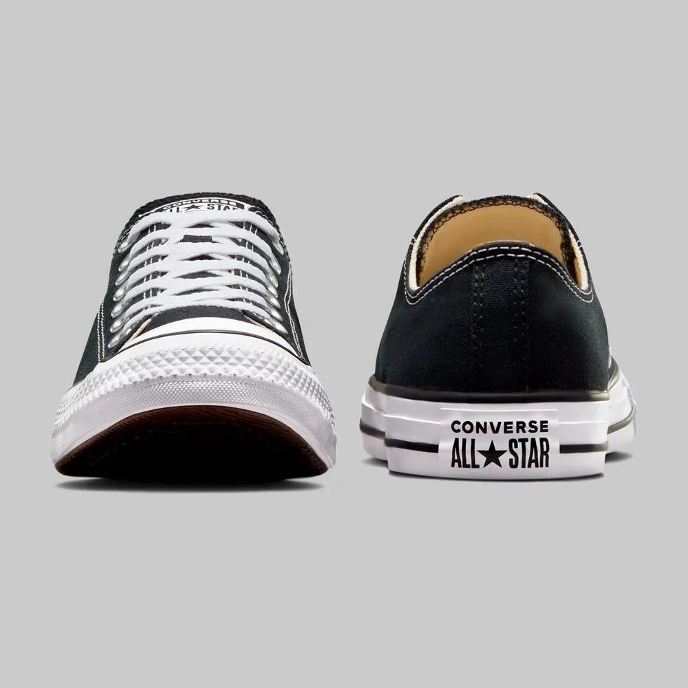 Tenis Converse Chuck Taylor All-Star Joven