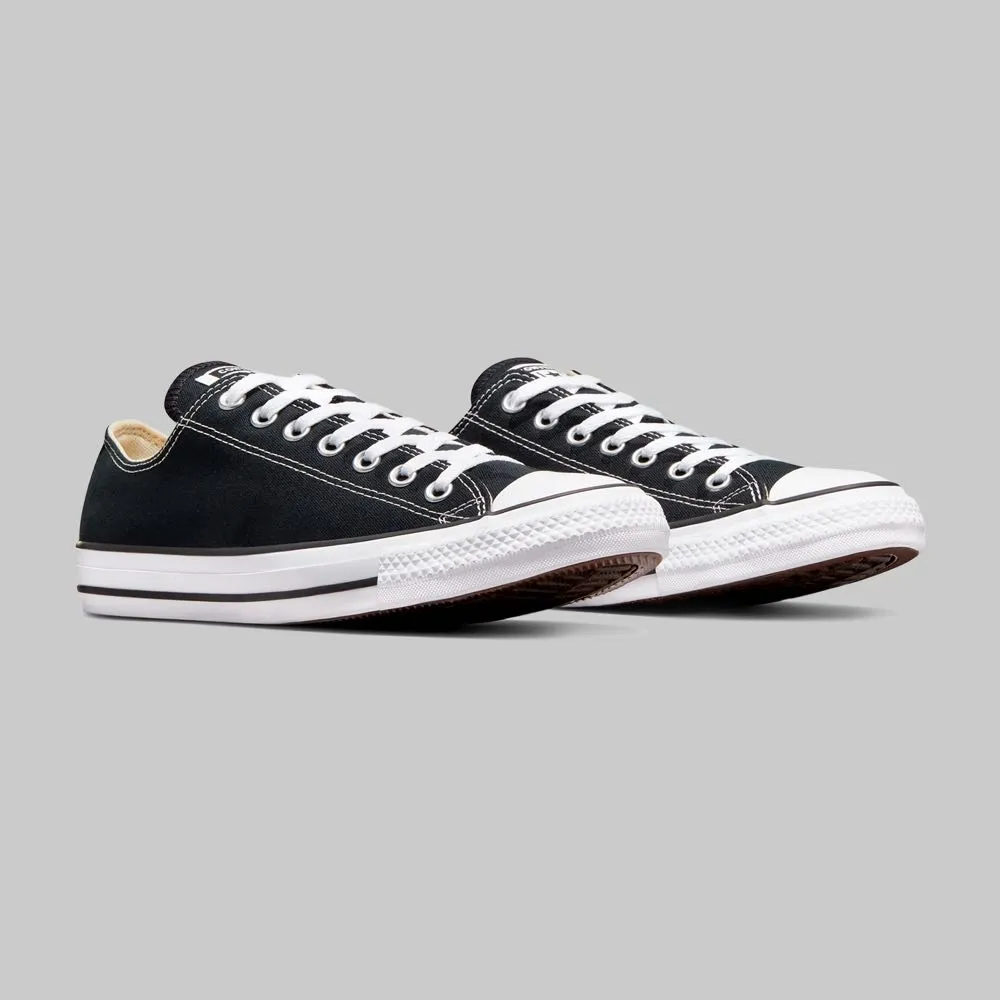 Tenis Converse Chuck Taylor All-Star Joven