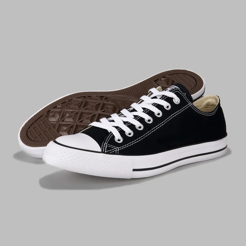 Tenis Converse Chuck Taylor All-Star Joven