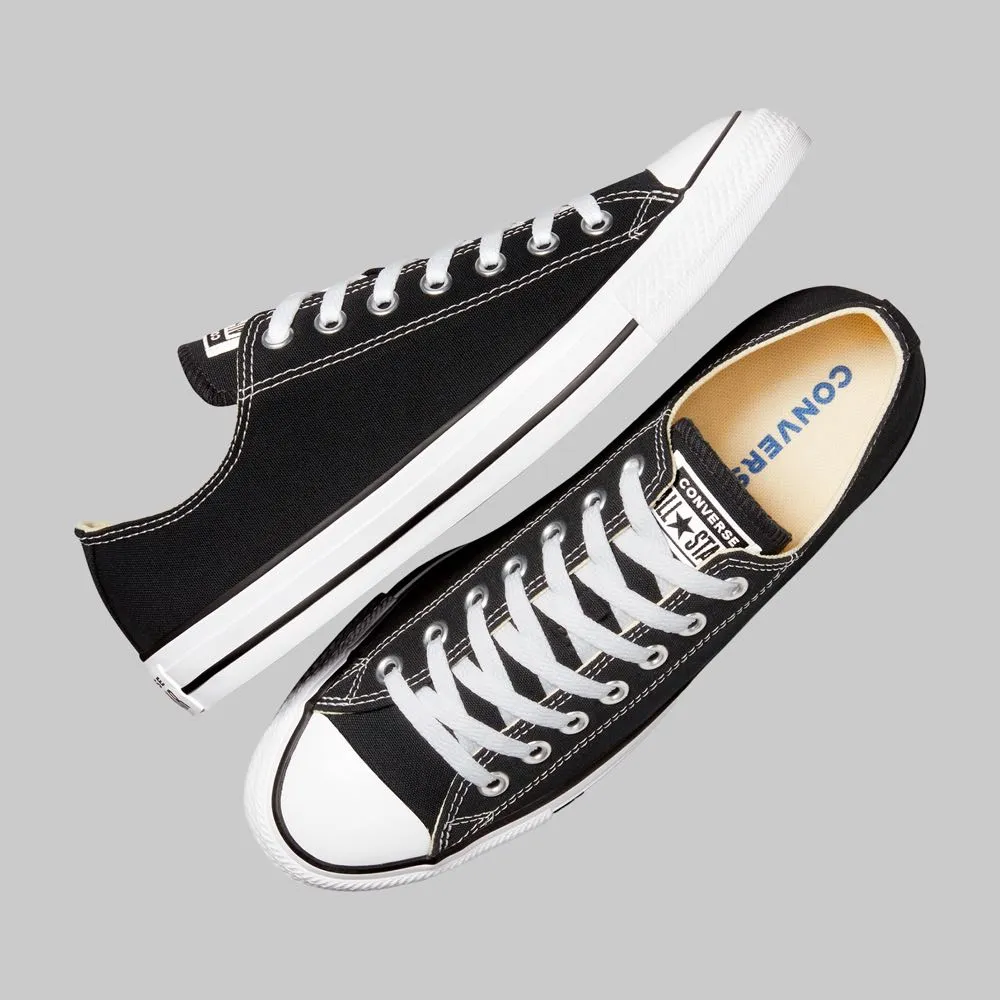 Tenis Converse Chuck Taylor All-Star Joven