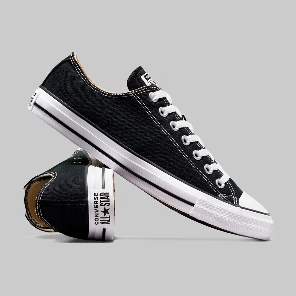 Tenis Converse Chuck Taylor All-Star Joven