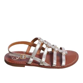 Tory Burch Sandalias