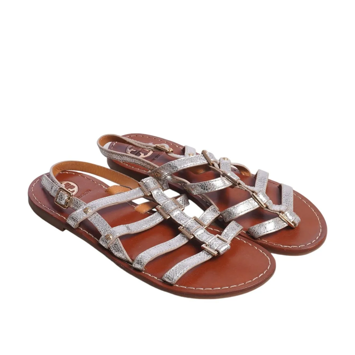 Tory Burch Sandalias