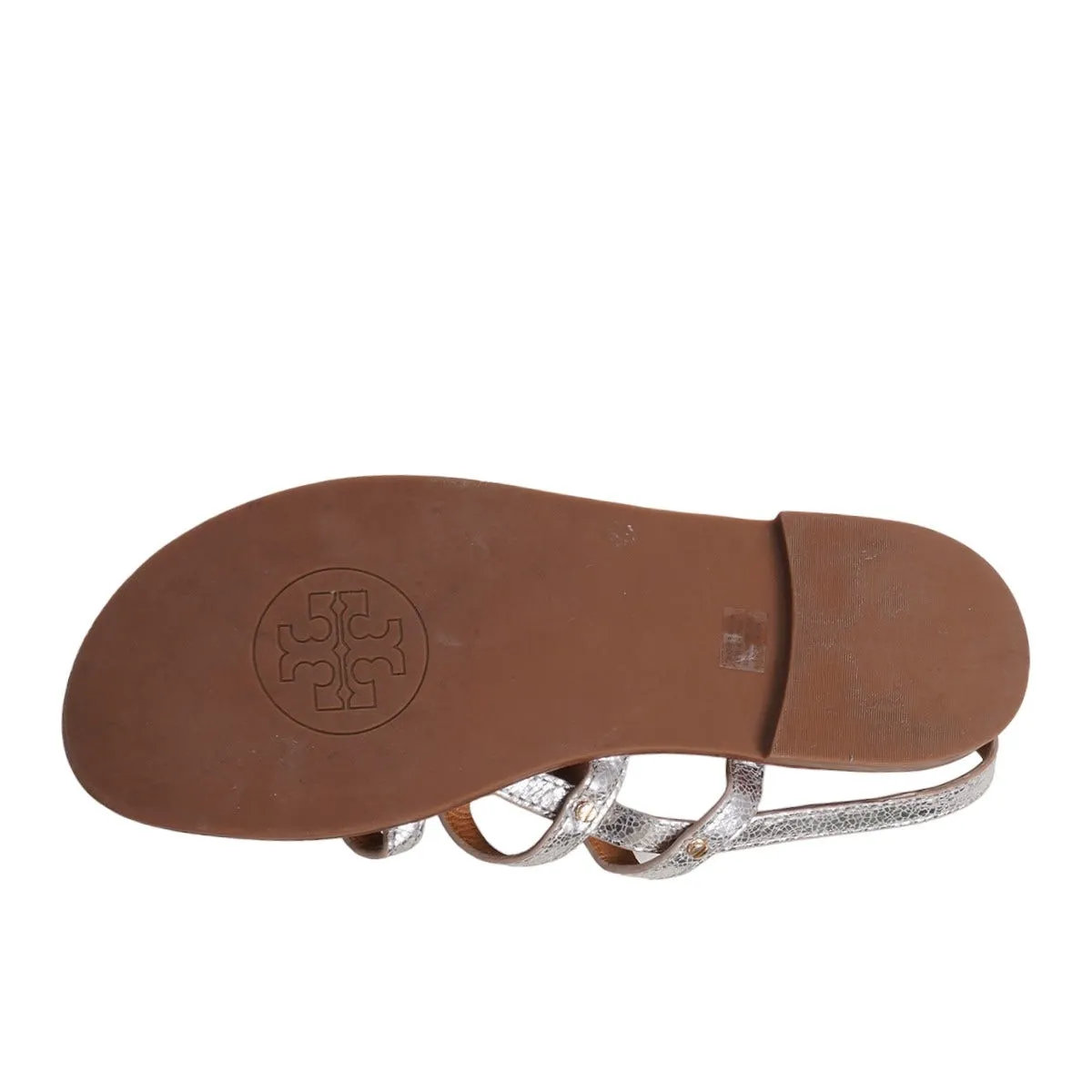 Tory Burch Sandalias