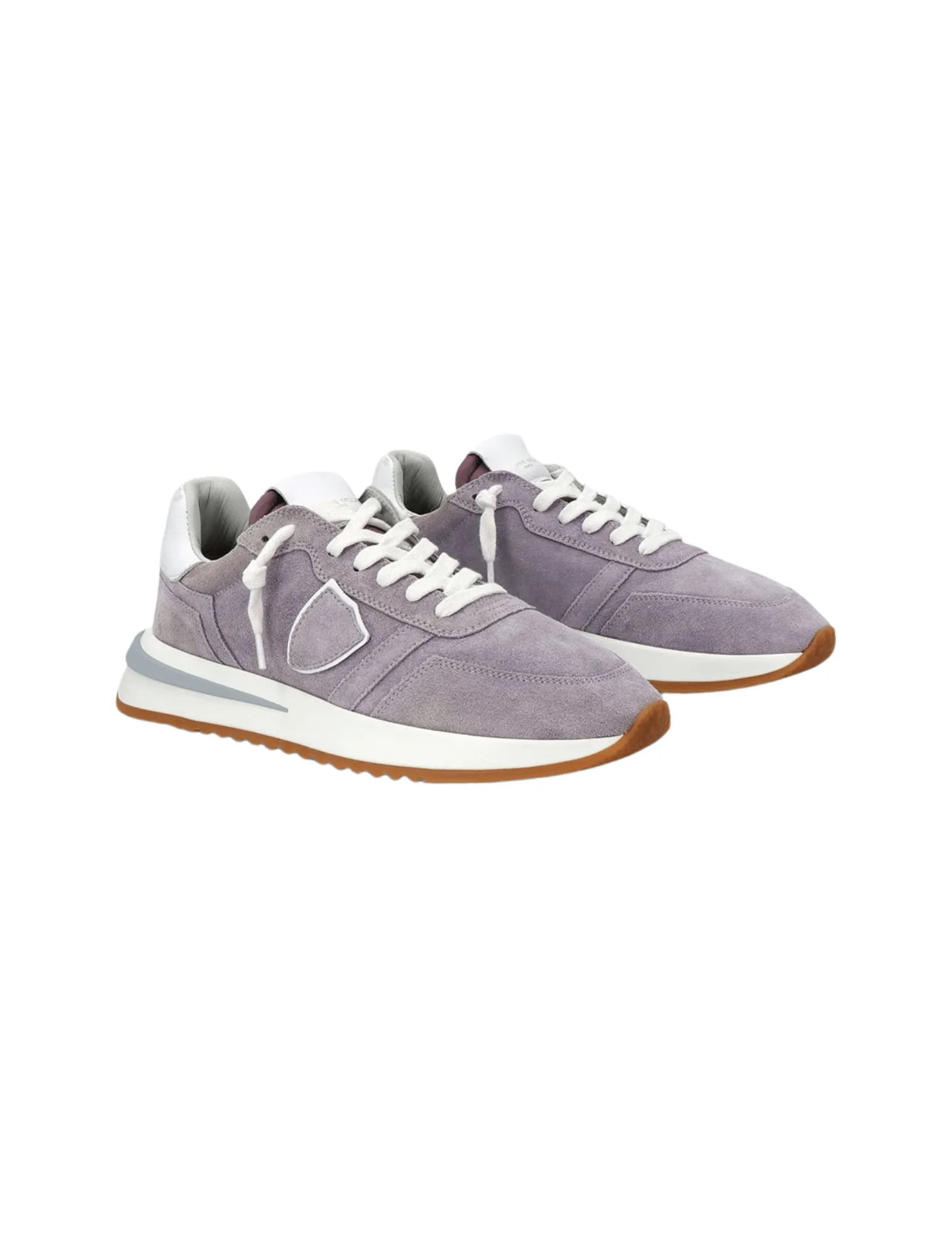 Tropez 2.1 Low Sneaker