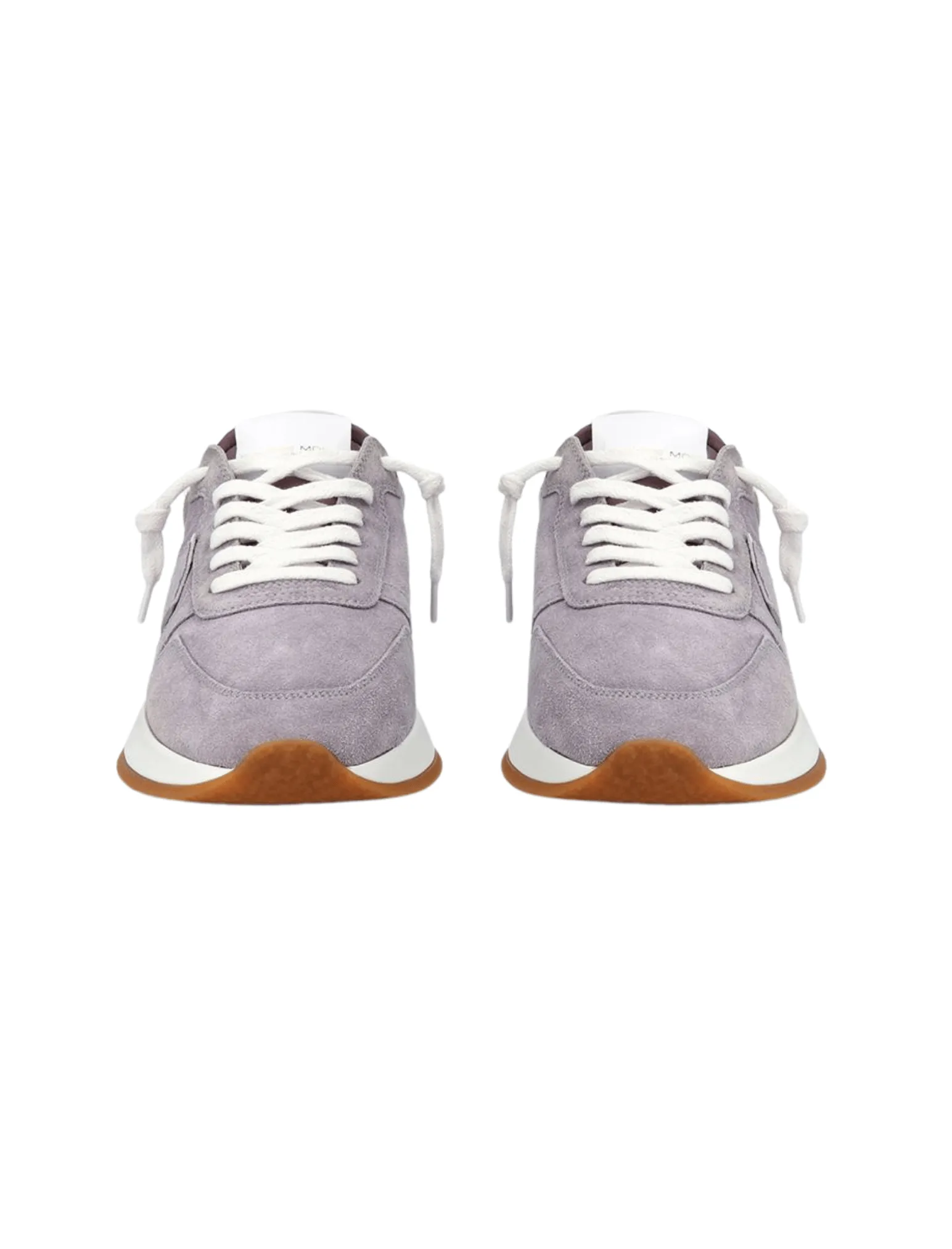 Tropez 2.1 Low Sneaker