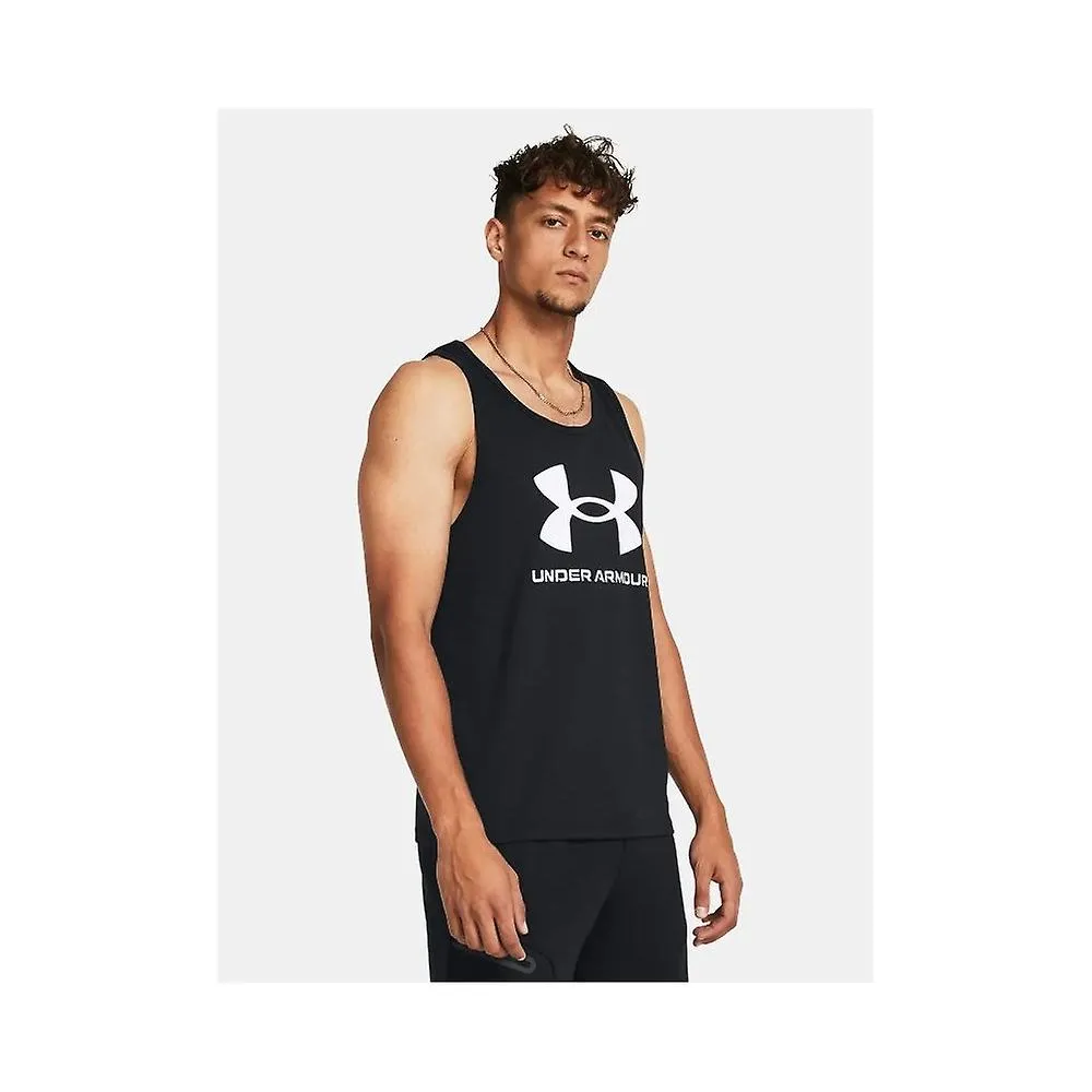 Under Armour 1382883001 entrenando todo el año a los hombres