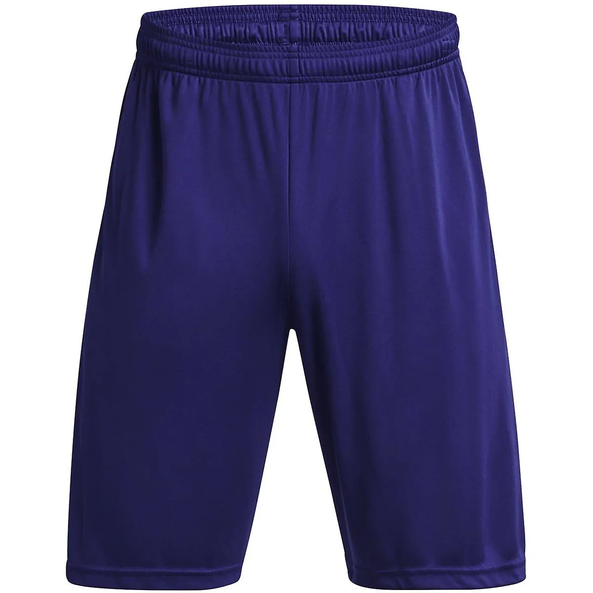 Under Armour Armour Ua Tech Wm Graphic Short Gym Hombre