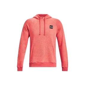 Under Armour Buzo Rival Fleece Printed Hd M – 1377152638