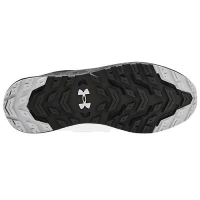 Under Armour Charged Bandit Trail 2