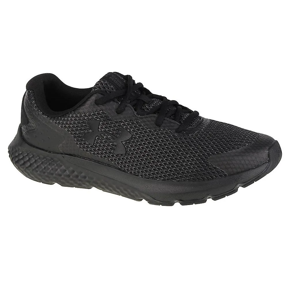 Under Armour Charged Rogue 3 3024877003 funcionando todo el año hombres