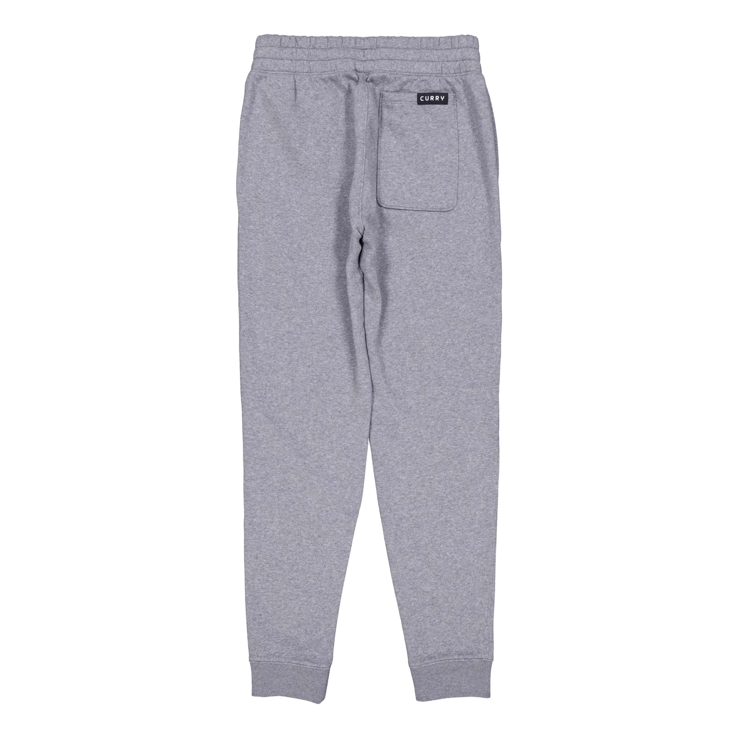 Under Armour Curry Splash Jogger Castlerock