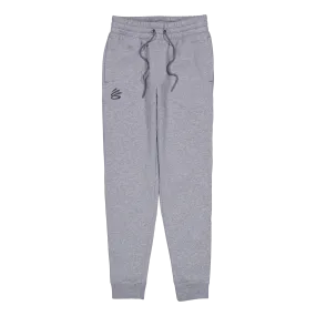 Under Armour Curry Splash Jogger Castlerock