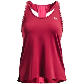 Under Armour Damen Knockout Tank 1351596