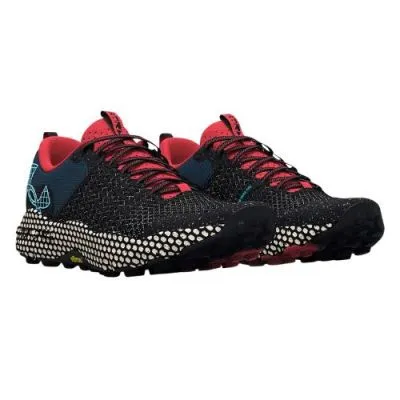 Under Armour HOVR Dark Sky