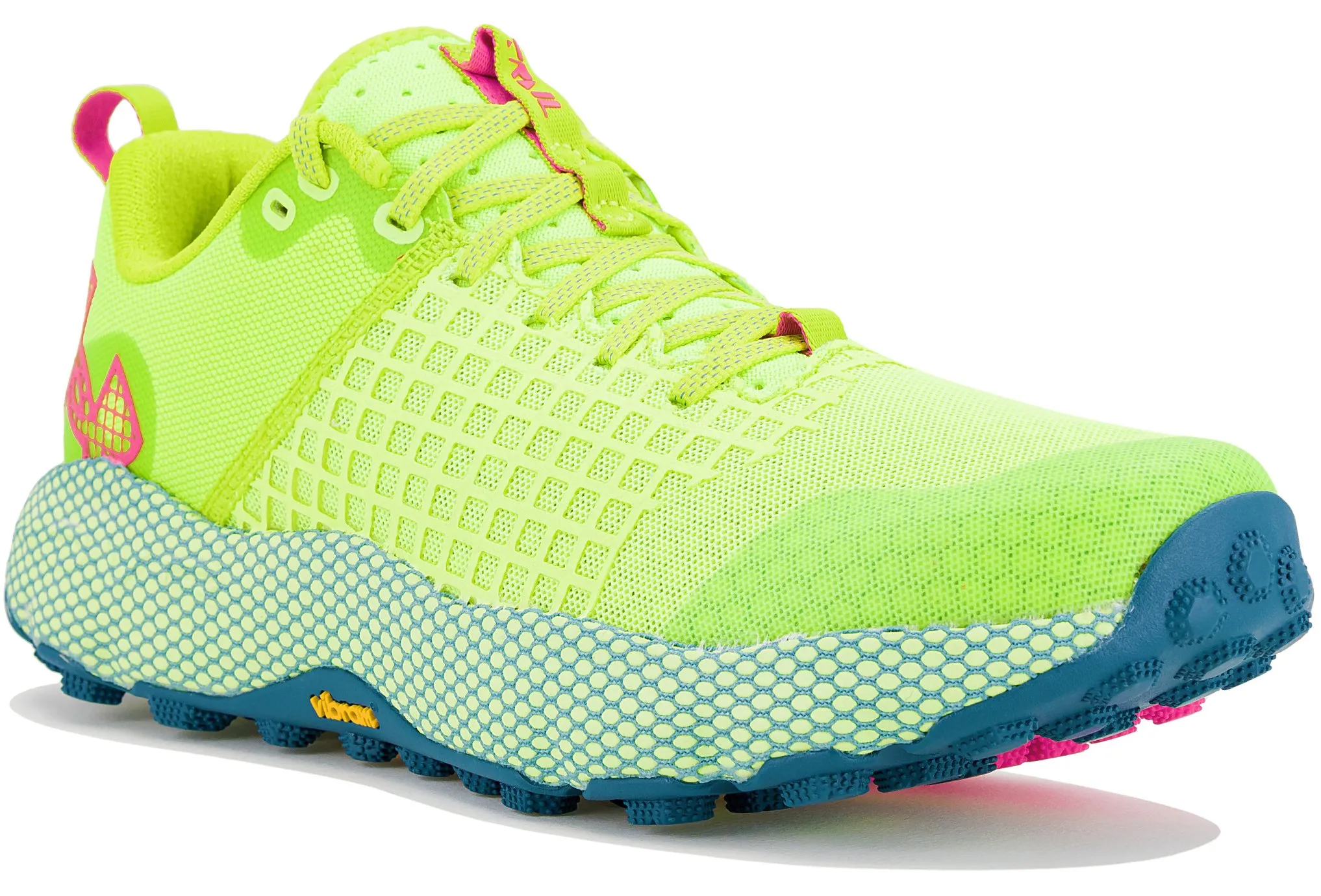 Under Armour HOVR DS Ridge TR