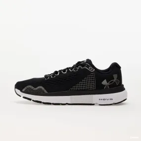 Under Armour HOVR Infinite 4