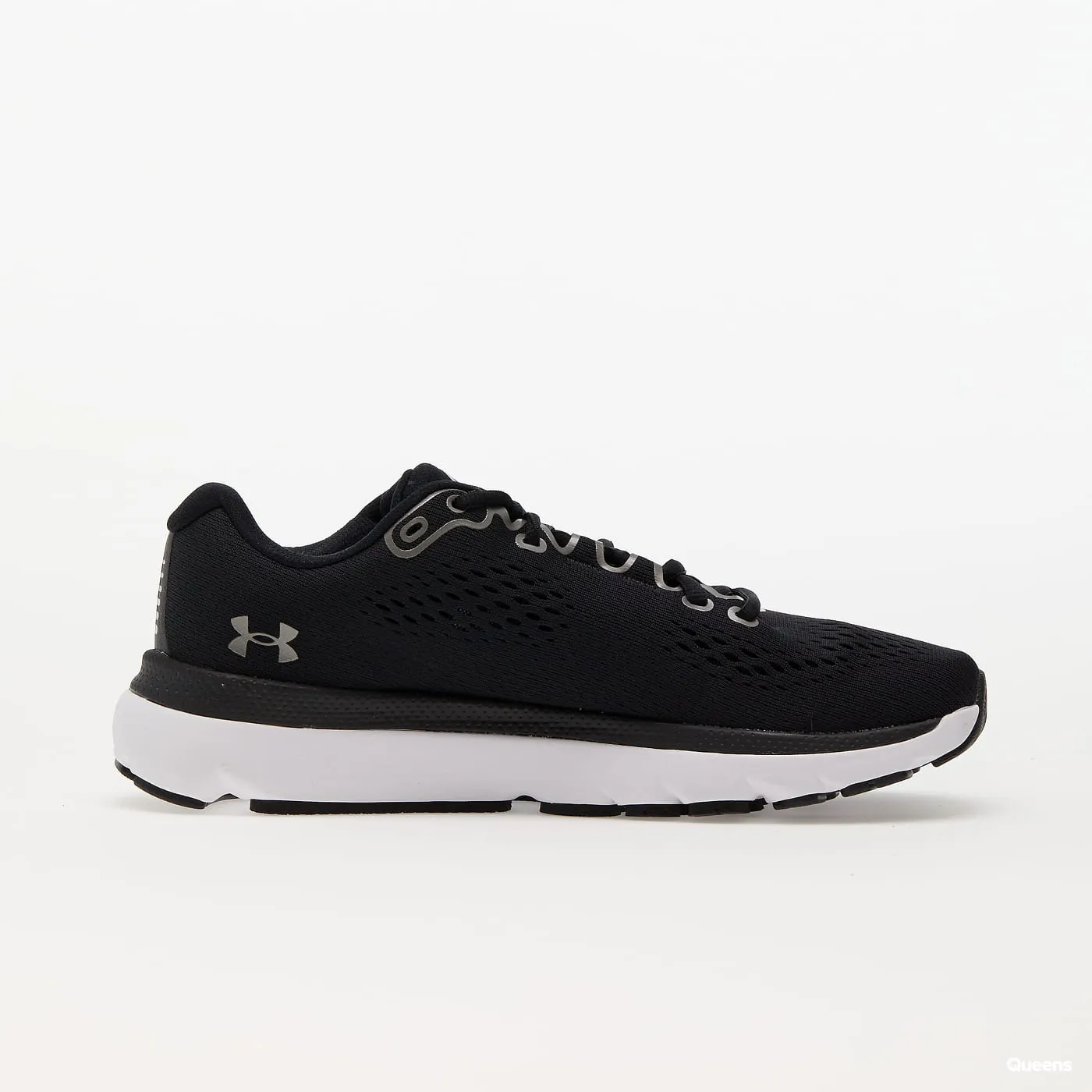 Under Armour HOVR Infinite 4