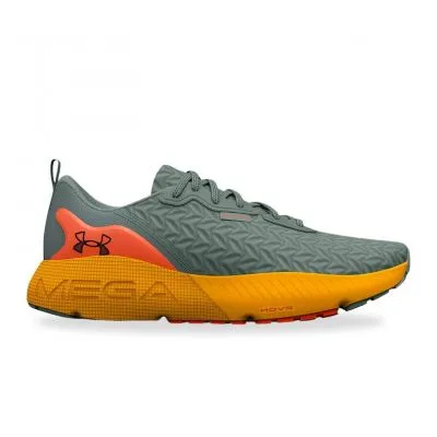 Under Armour HOVR Mega 3 Clone