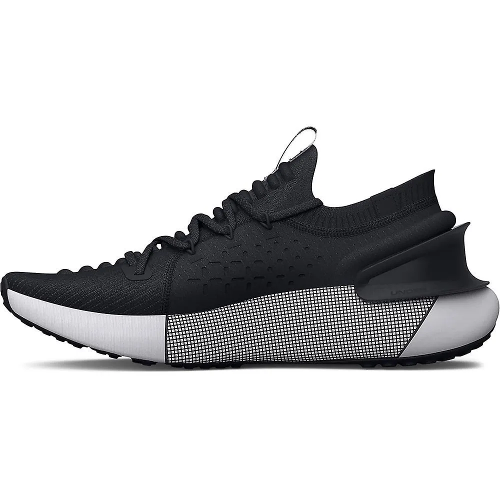 Under Armour Hovr Phantom 3 3025516003 entrenamiento todo el año hombre