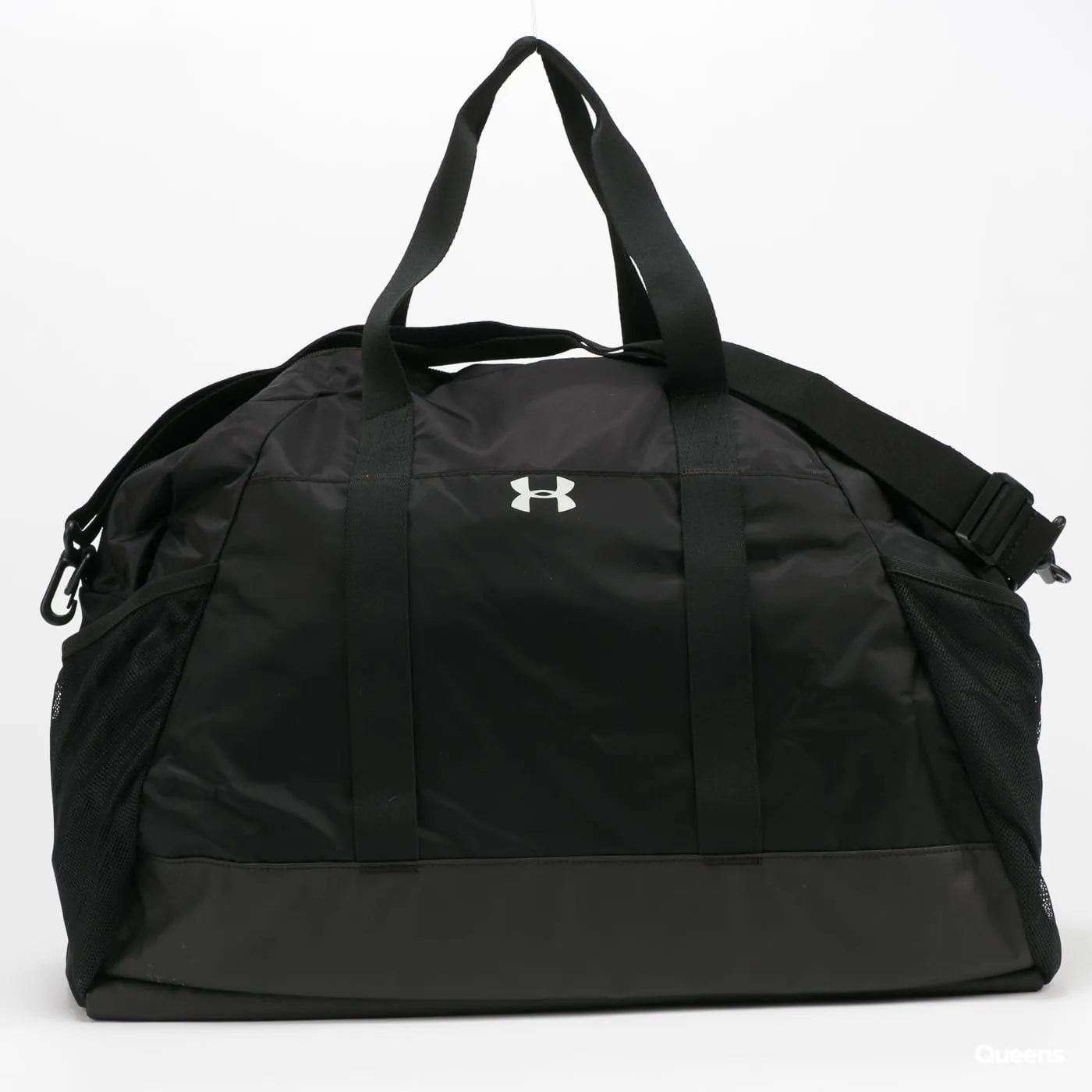 Under Armour Project Rock Gym Bag