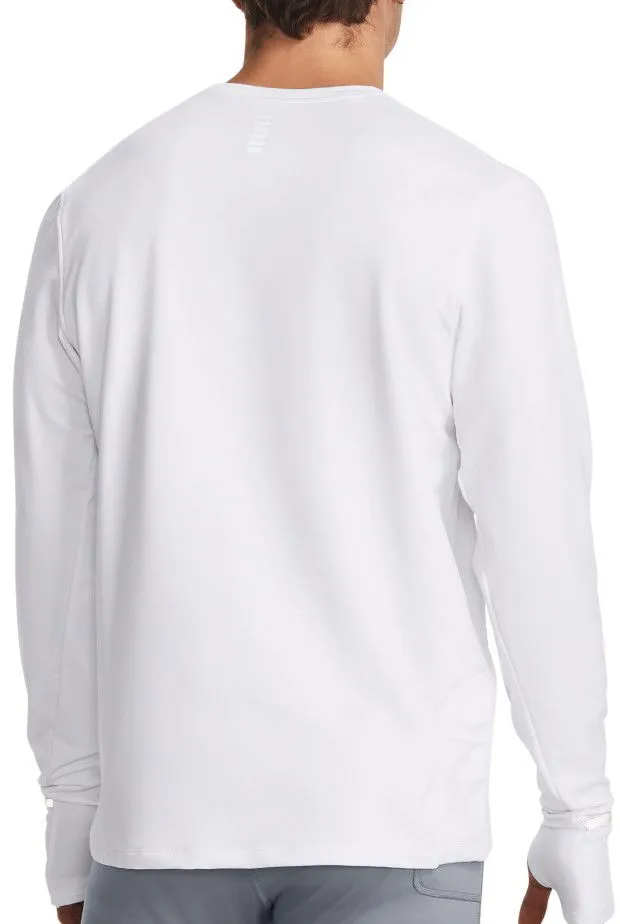 Under Armour QUALIFIER COLD LONGSLEEVE TEE